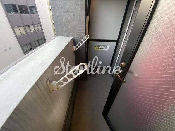 シンシア銀座EASTの物件内観写真